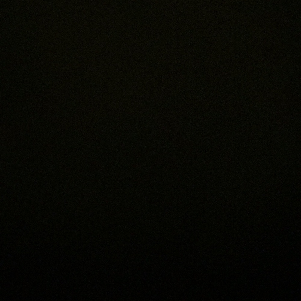 Meet your Posher, Suz